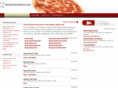 santaclaritapizza.com