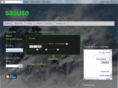 sasuse.com