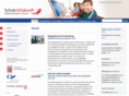 schuleundzukunft.de