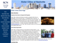 scnashville.org
