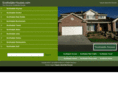 scottsdale-houses.com