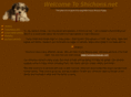 shichons.net