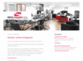 shopvermarkter.com