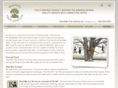 shorthillstreeservice.com