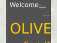 shouldivoteoliver.com