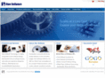 sinesoftware.com