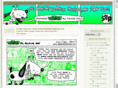 smearysoapboxpress.com
