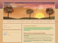 sonomasanctuary.com