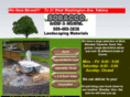 soraccorocks.com
