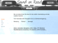 soundonroad.de