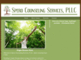 sperocs.com