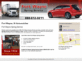 springvanwertoh.com