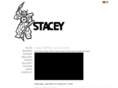 staceysurfboards.com