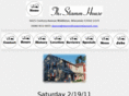 stammhouserestaurant.com