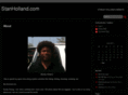 stanholland.com