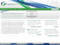 statusmedia.net