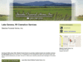 steinkecremationservices.com