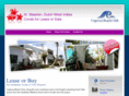 stmaartencondorent.com