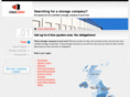 storage-company.co.uk