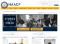 storiesofthedream.org