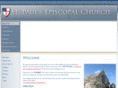 stpaulsbatesville.org