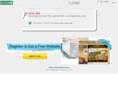 streetdirectory.es