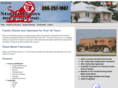 stuartlyonsroofing.com