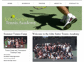 suttertennis.com