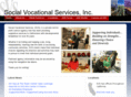 svsinc.org