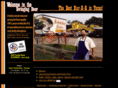 swingingdoor.com