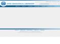 swissgemlab.com