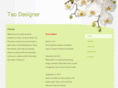 taodesigner.com