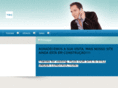 tbcbrasil.com