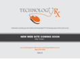 technology-rx.com