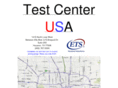 testcenterusa.com