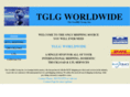 tglgworldwide.com