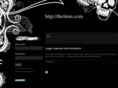 thelinus.com