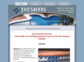 tilesavers.net