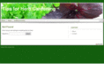 tipsforherbgardening.com