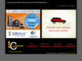 tncjunction.com