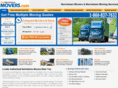 topnorristownmovers.com