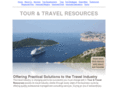 tourandtravelresources.com