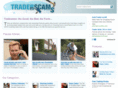 traderscams.co.uk