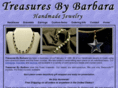 treasures-bybarbara.com