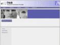 tsaltd.com