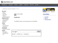 turinter.net