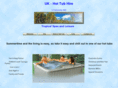 uk-hottubhire.co.uk