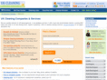 ukcleaningcompany.co.uk