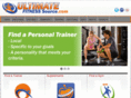 ultimatefitnesssource.com