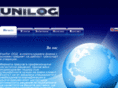 unilog-bg.com